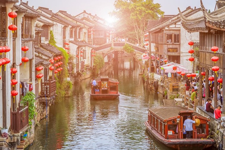 du lịch trung quốc từ đà nẵng - Hình 3