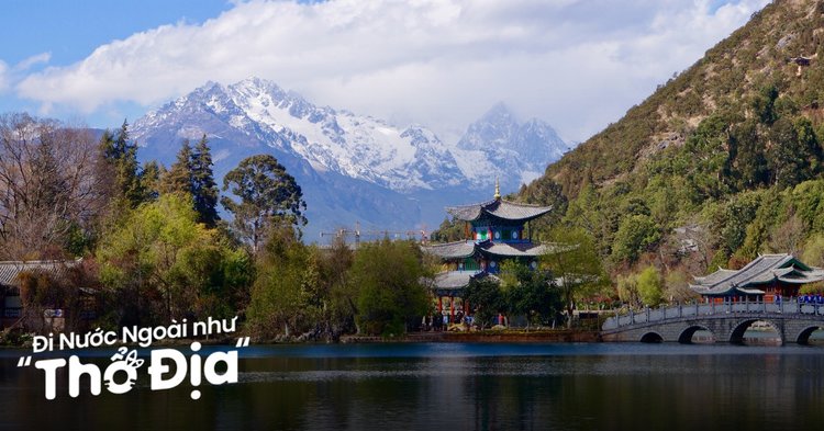 du lịch trung quốc từ hà nội - Hình 4