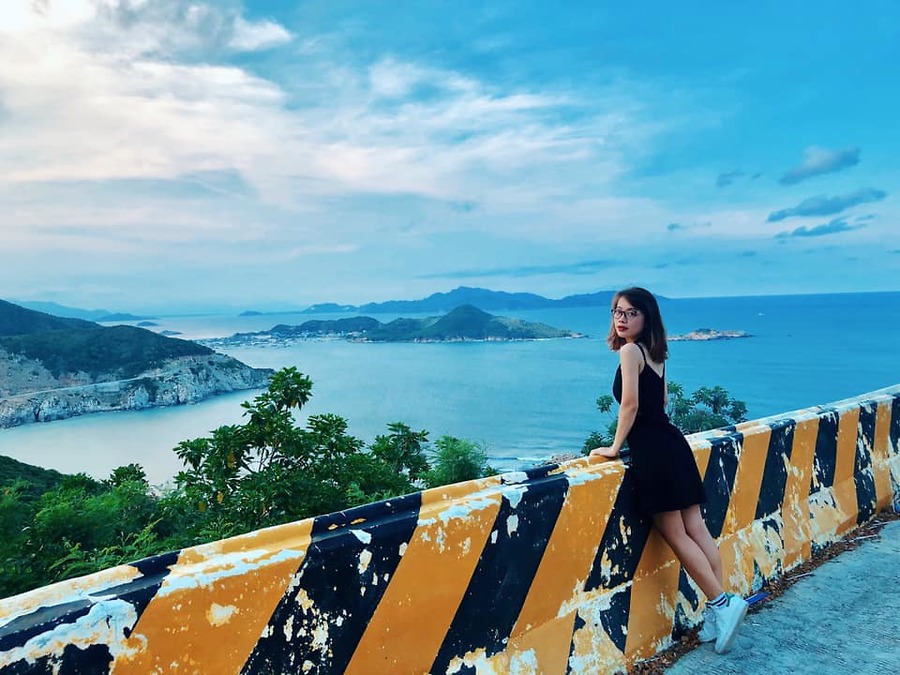 du lịch từ nha trang đi ninh thuận - Hình 4