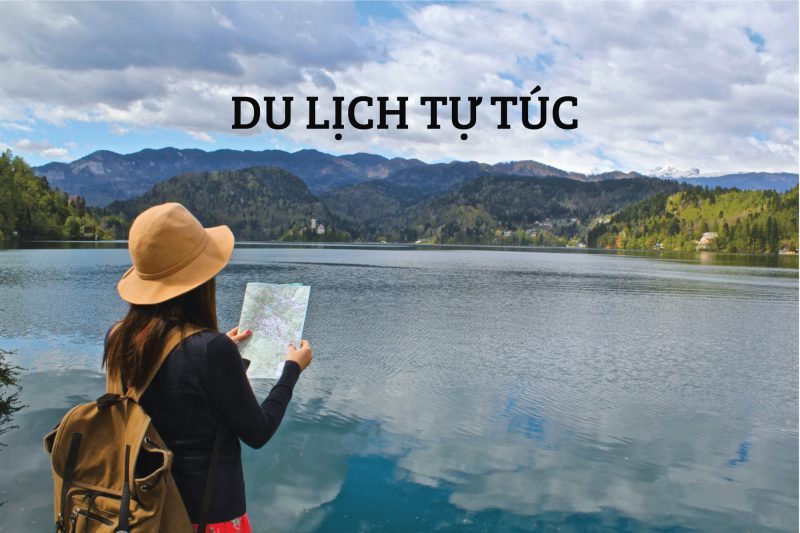 du lịch tự túc - Hình 4