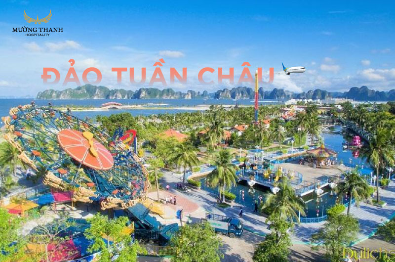 du lịch tuần châu - Hình 2