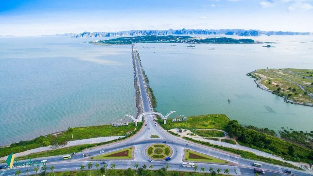 du lịch tuần châu - Hình 3