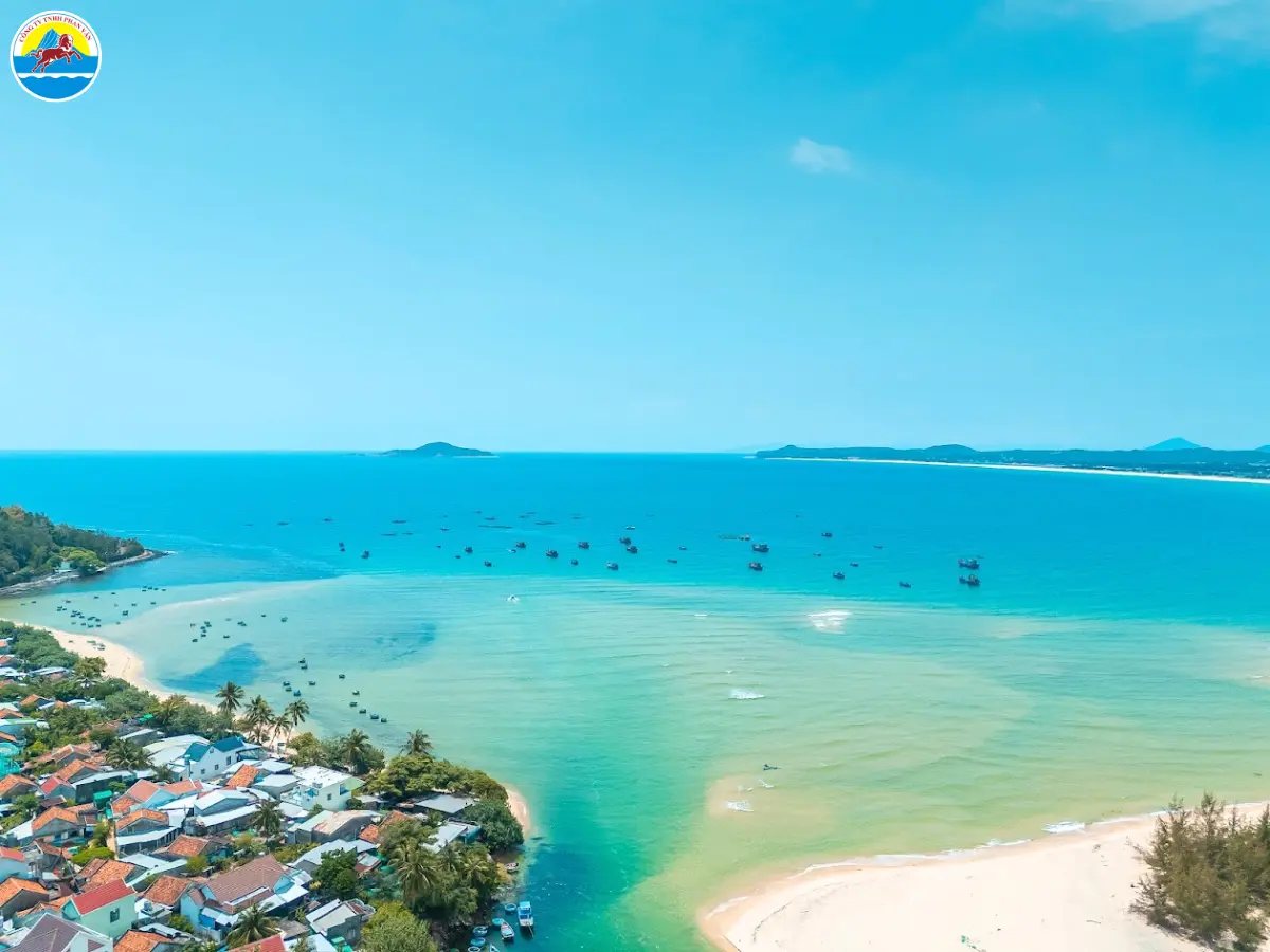du lịch tuy hòa phú yên - Hình 4