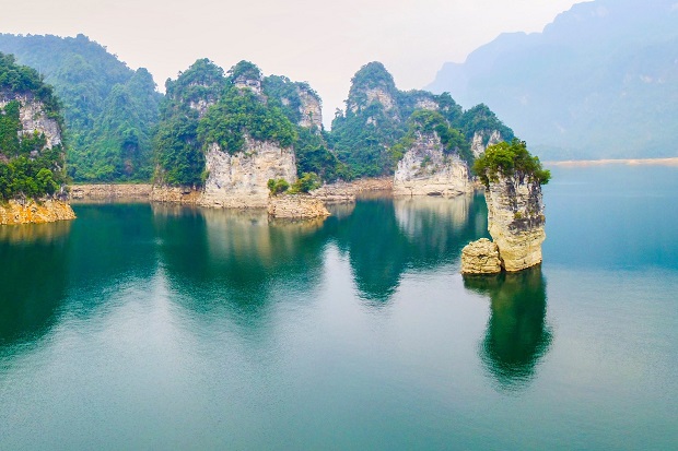 du lịch tuyên quang 2 ngày 1 đêm - Hình 4