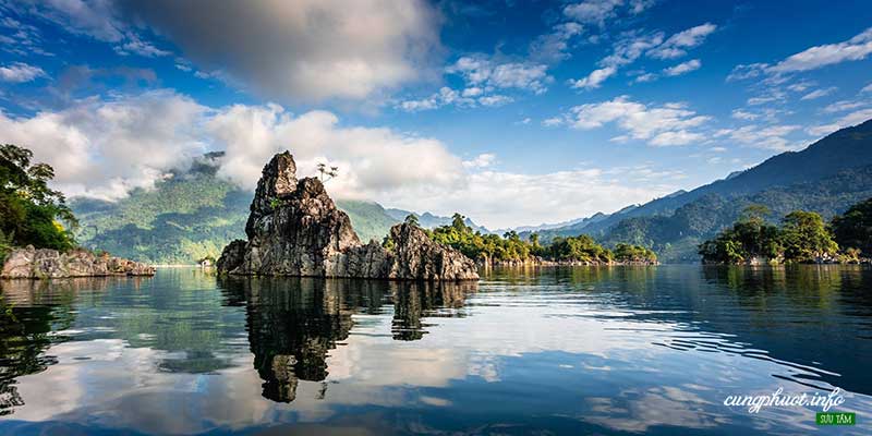 du lịch tuyên quang - Hình 4