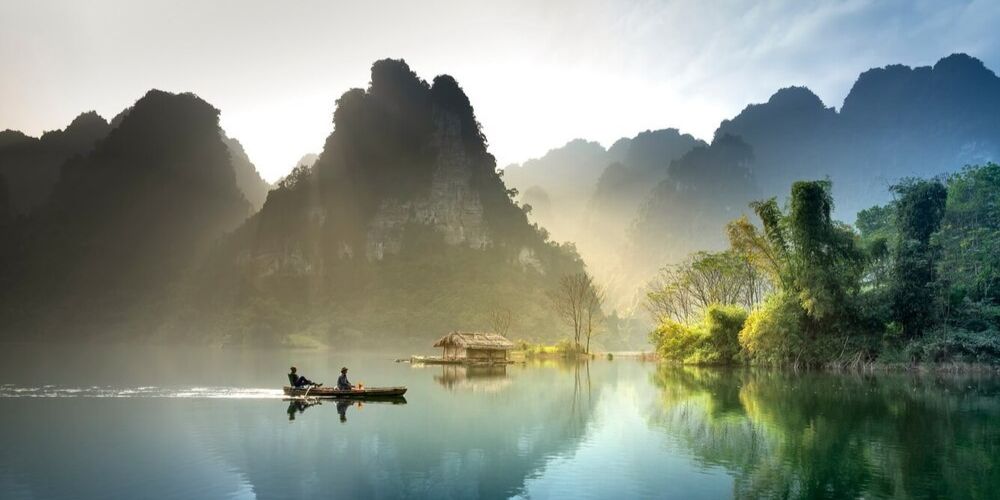 du lịch tuyên quang - Hình 5