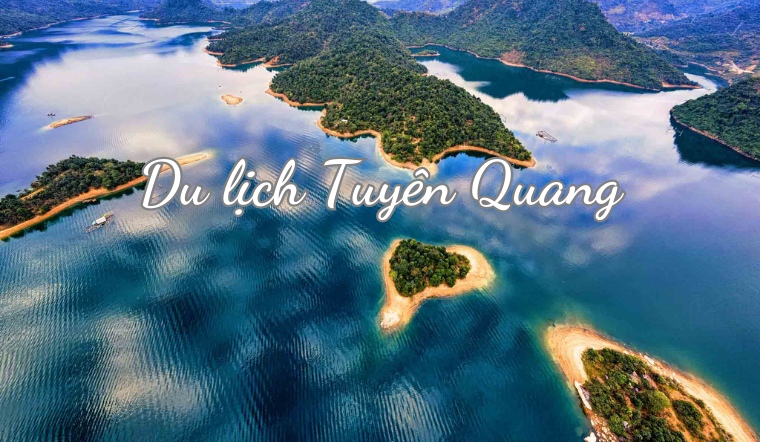 du lịch tuyên quang có gì - Hình 3
