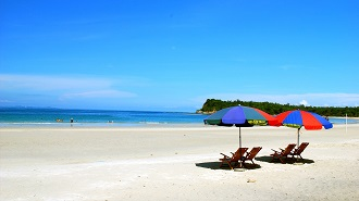 du lịch vân đồn 3 ngày 2 đêm - Hình 5