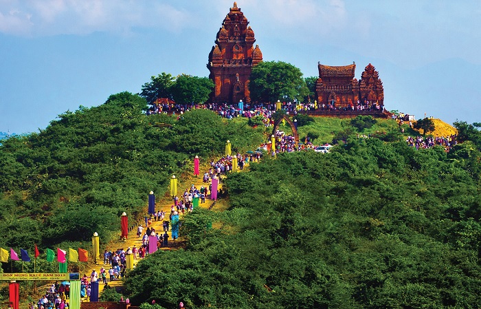 du lịch văn hóa là gì - Hình 5