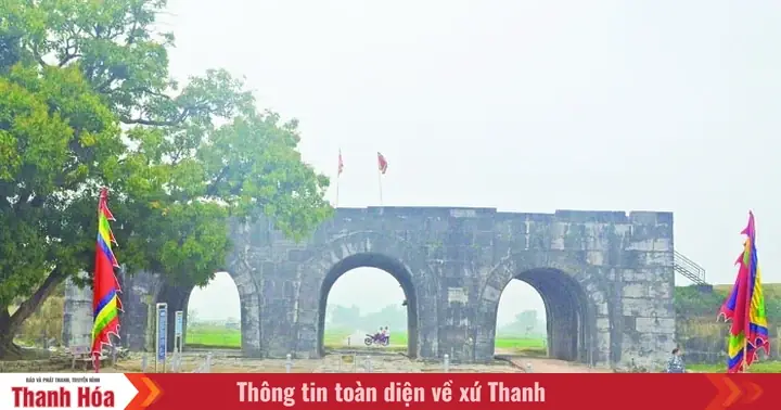 du lịch về nguồn là gì - Hình 4
