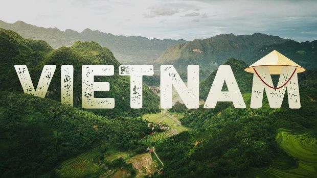du lịch việt - Hình 3