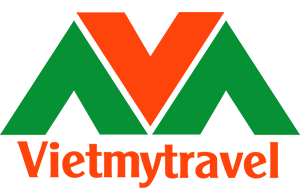 du lịch việt mỹ