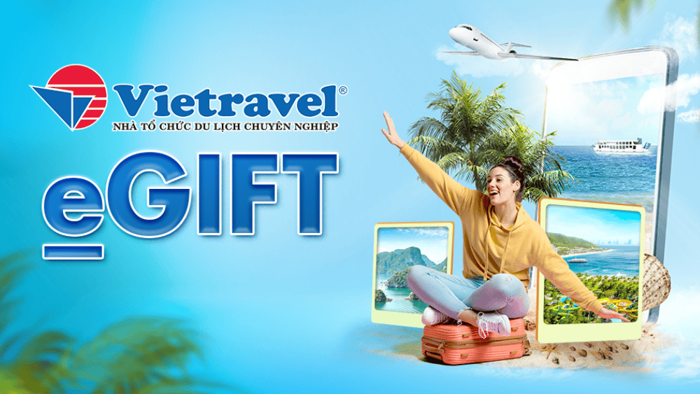 du lịch vietravel - Hình 2