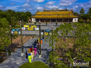 du lịch vietravel khởi hành từ cần thơ