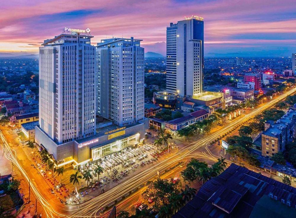 du lịch vinh - Hình 4