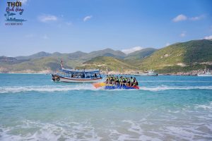 du lịch vĩnh hy 1 ngày