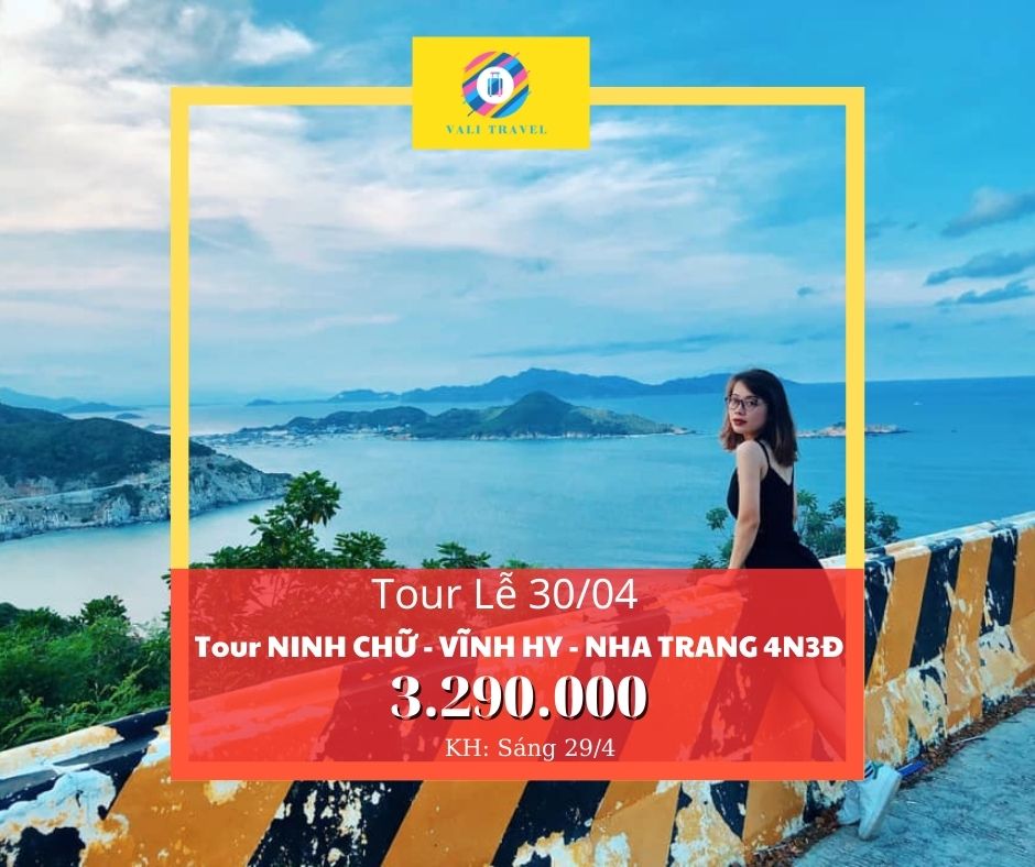 du lịch vĩnh hy 4n3d - Hình 5