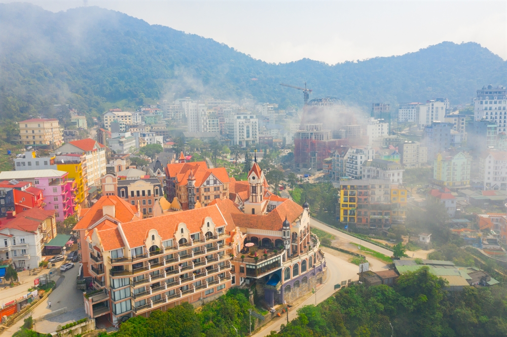 du lịch vĩnh phúc - Hình 4