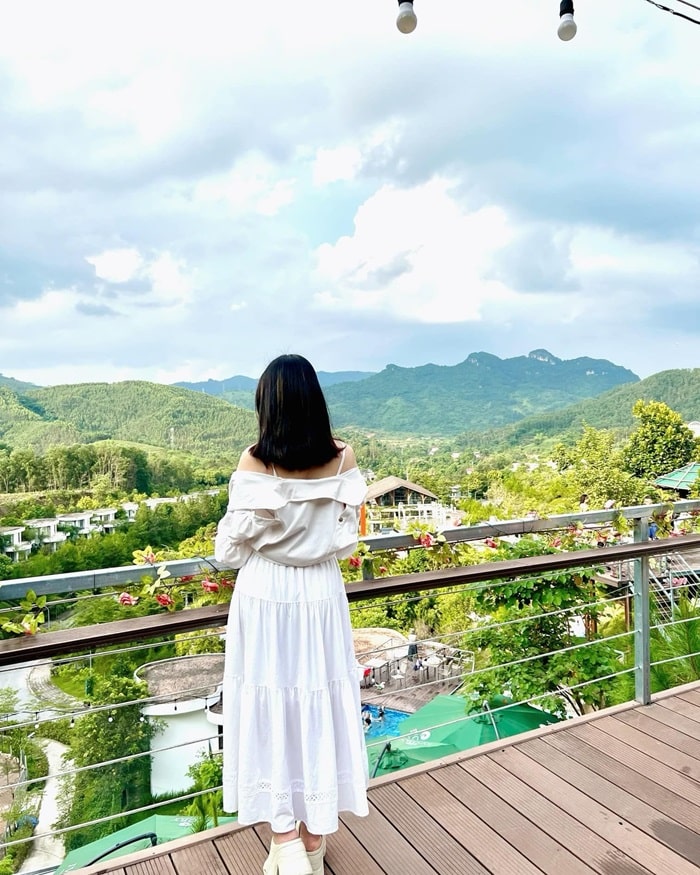 du lịch vĩnh yên - Hình 4