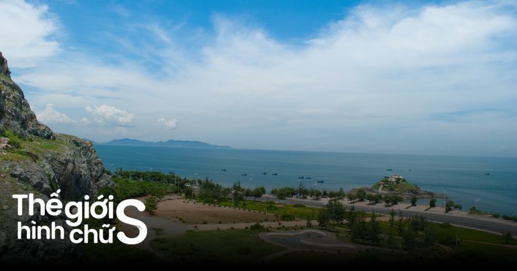 du lịch vũng tàu 2 ngày 1 đêm tự túc - Hình 3