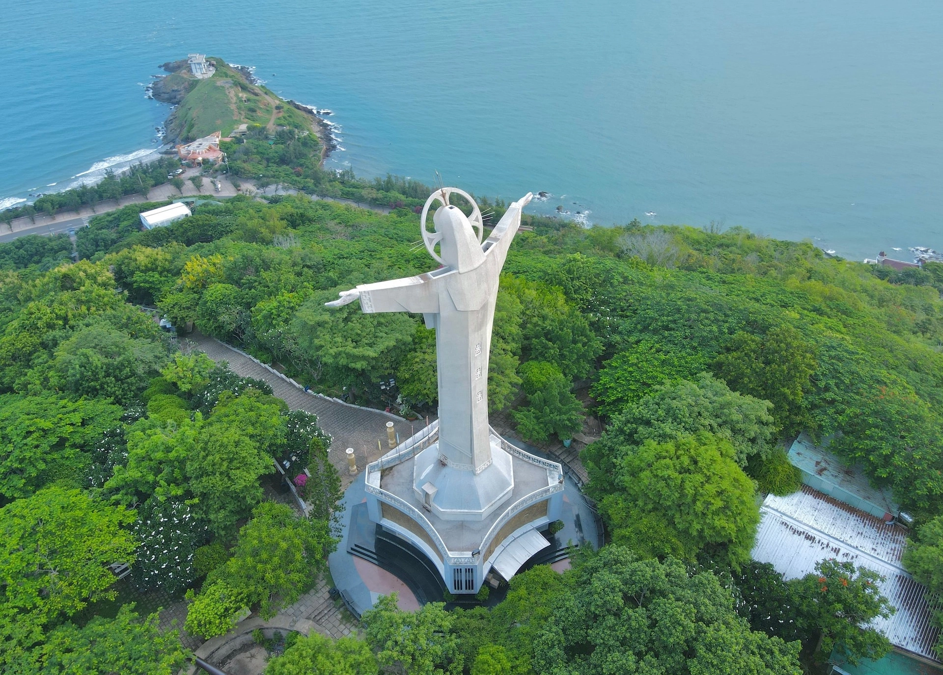 du lịch vũng tàu - Hình 4