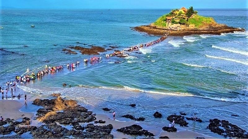 du lịch vũng tàu có gì - Hình 4