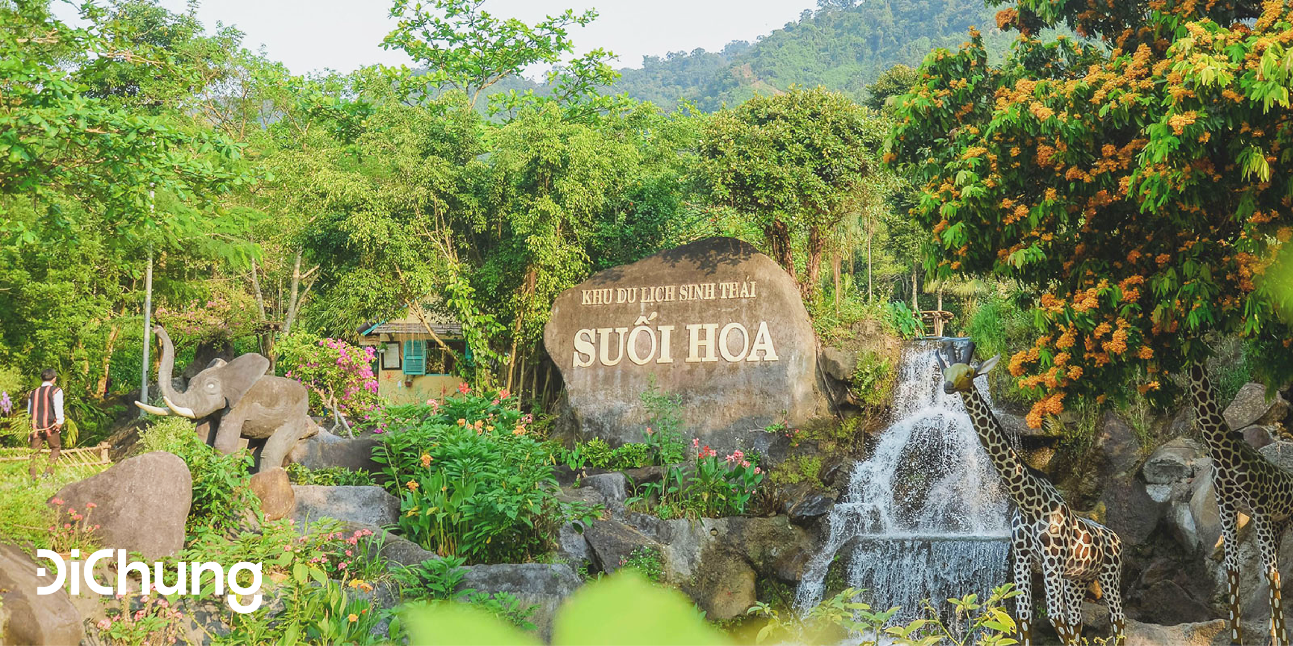 du lịch xanh đà nẵng - Hình 2