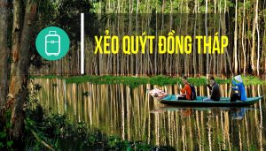 du lịch xẻo quýt