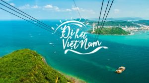 du lịch xuyên việt