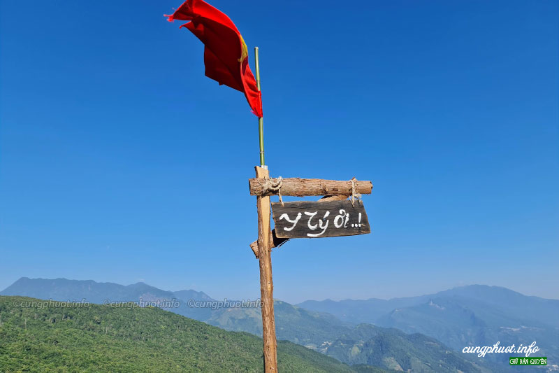du lịch y tý - Hình 5