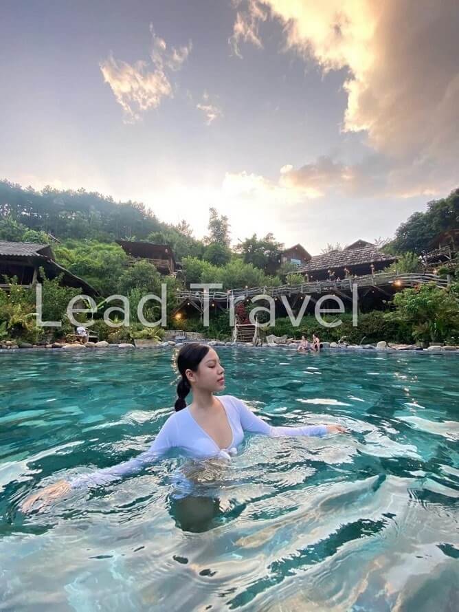 du lịch yên bái 2 ngày 1 đêm - Hình 5