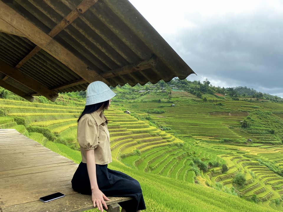 du lịch yên bái 3 ngày 2 đêm - Hình 3