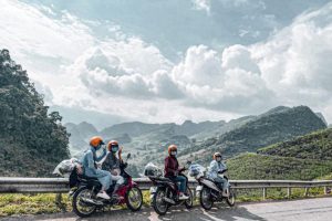 du lịch yên bái 3 ngày 2 đêm