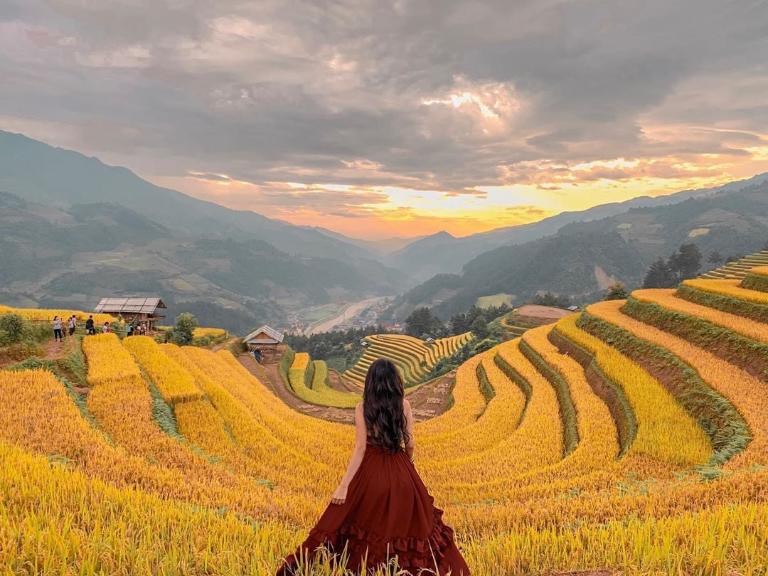 du lịch yên bái 3 ngày 2 đêm - Hình 4