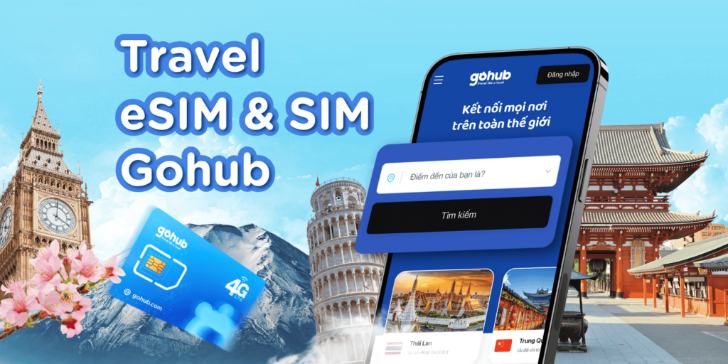esim du lịch - Hình 3