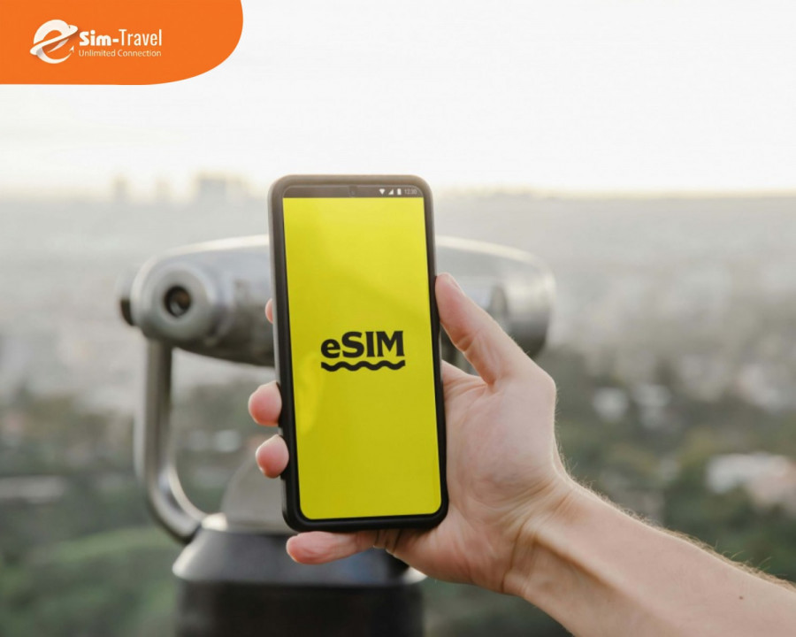 esim du lịch trung quốc sim4g - Hình 4