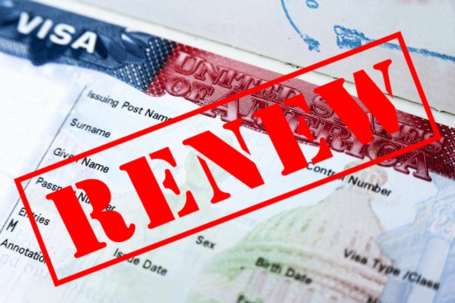 gia hạn visa du lịch mỹ - Hình 4