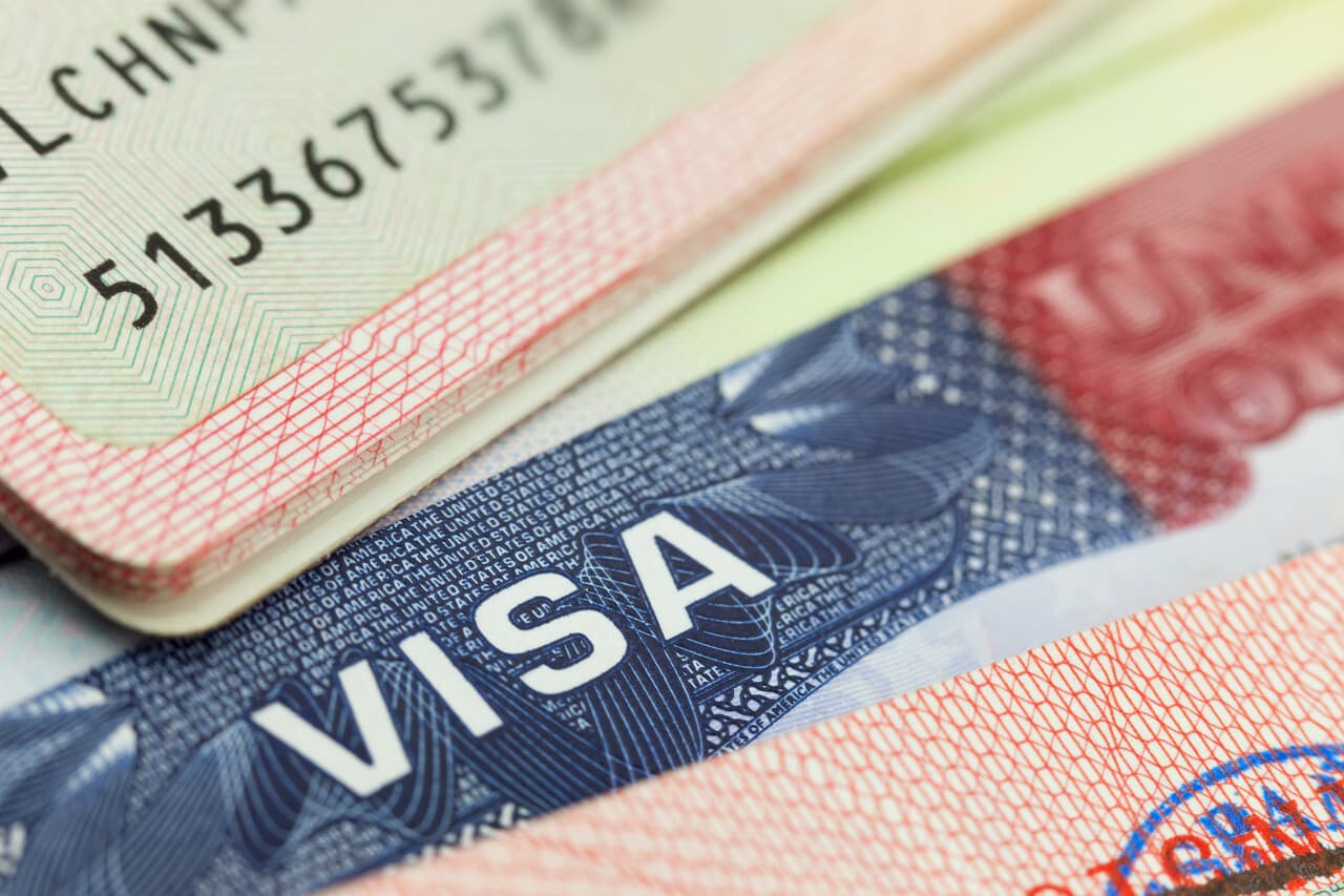 gia hạn visa du lịch mỹ - Hình 5