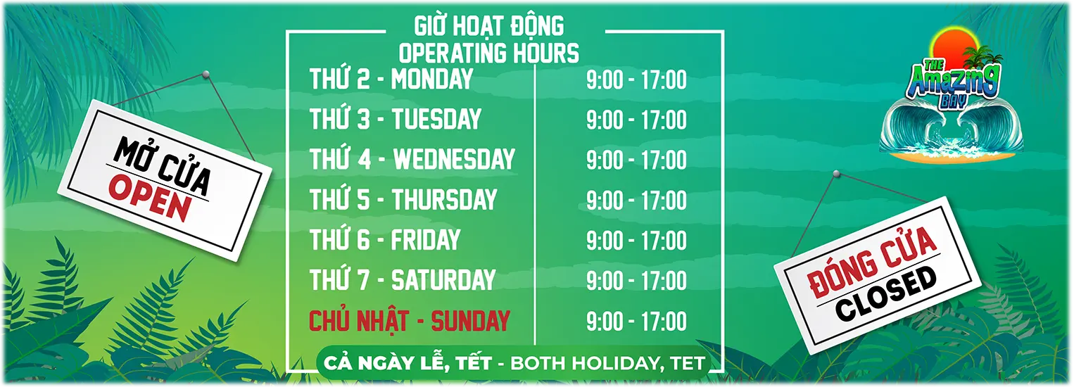 giá khu du lịch - đô thị sơn tiên - Hình 5