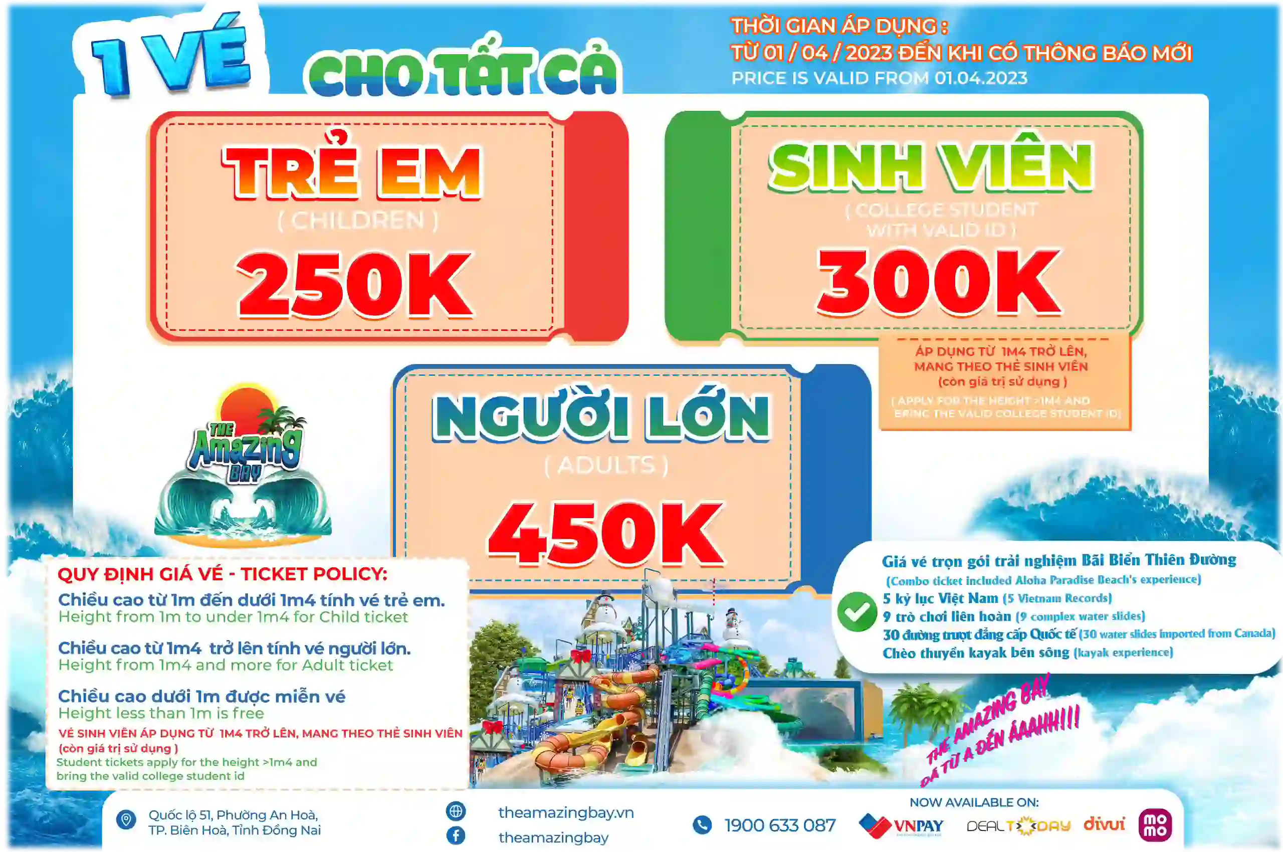 giá khu du lịch - đô thị sơn tiên - Hình 1