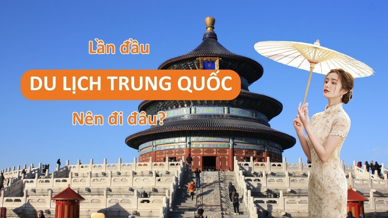 giá tour du lịch trung quốc - Hình 5