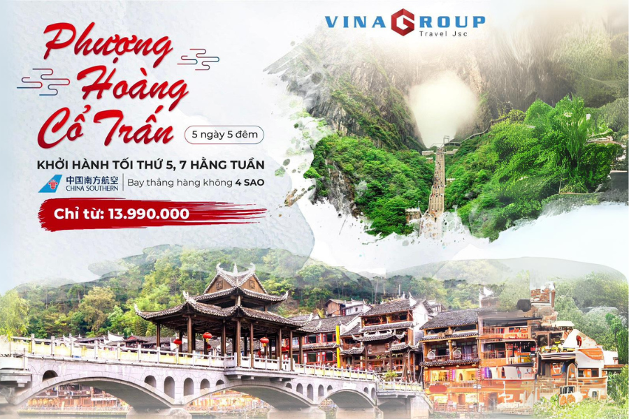 giá tour du lịch trường sa - Hình 2