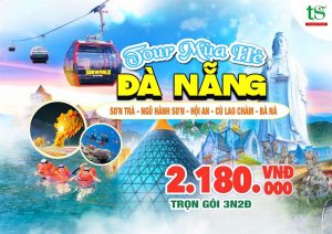 giá tour du lịch trường sa