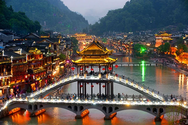 giá tour du lịch trường sa - Hình 4