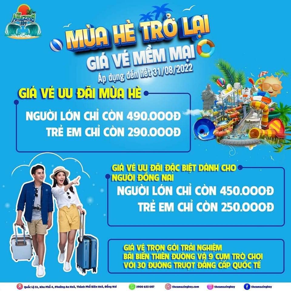 giá vé khu du lịch sơn tiên - Hình 3