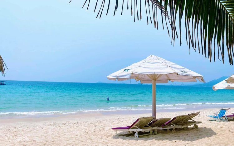 giá vé vào khu du lịch dốc lết - Hình 2