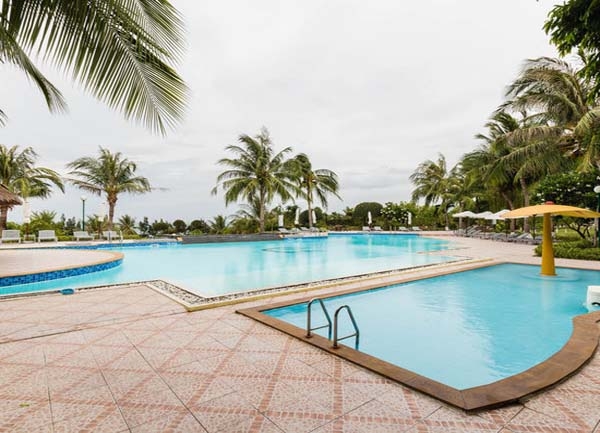 giá vé vào khu du lịch dốc lết - Hình 3