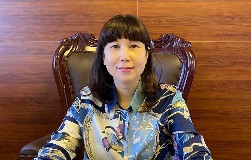 giám đốc sở du lịch hà nội - Hình 3