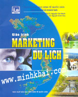 giáo trình marketing du lịch - Hình 4