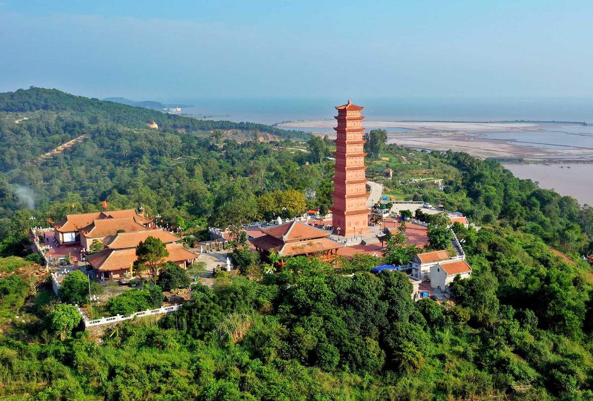 hải phòng có địa điểm du lịch nào - Hình 5